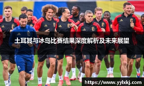 土耳其与冰岛比赛结果深度解析及未来展望