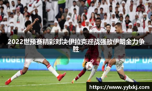 米兰·(milan)中国官方网站