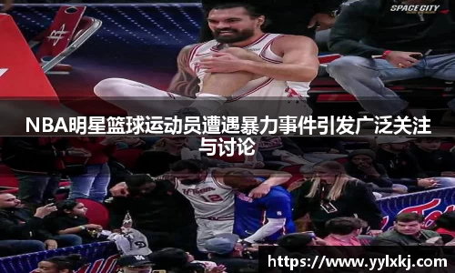 milan网址